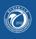 Yangzhou Polytechnic College